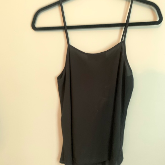 Loft Tank - Picture 3 of 3